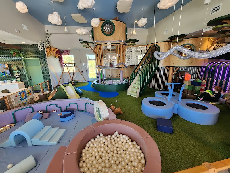 Terra Play Center photo 2