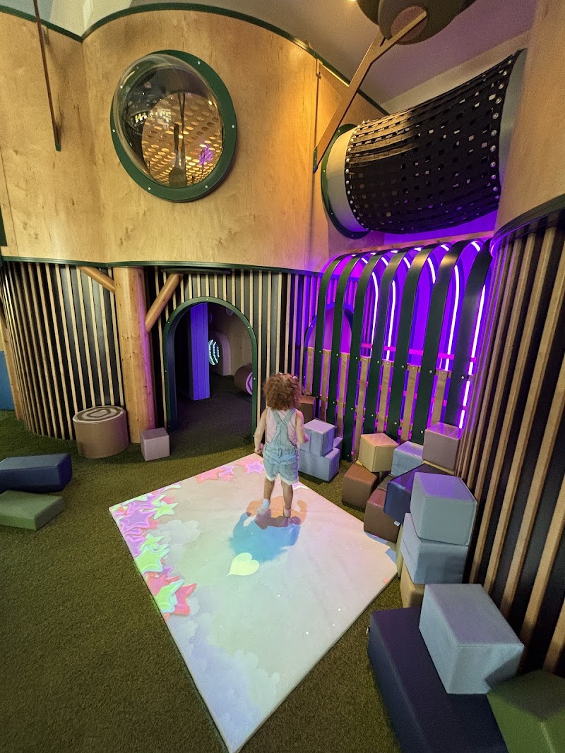 Terra Play Center photo 3