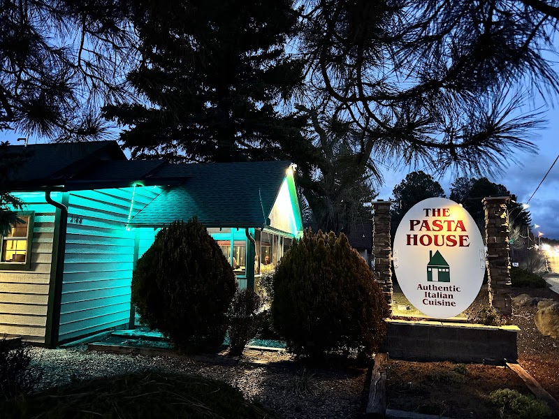 Photo of Pasta House | Italian