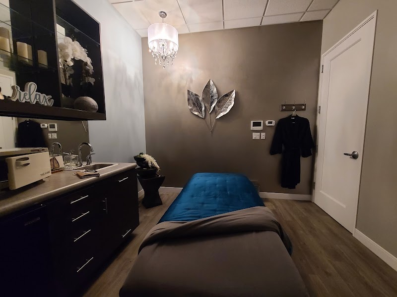Still Waters Massage & Bodywork Studio photo 3