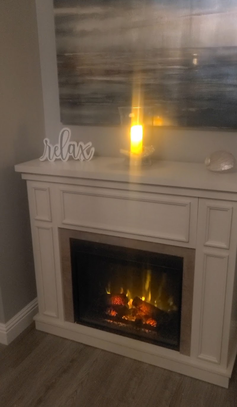 Photo of Still Waters Massage & Bodywork Studio