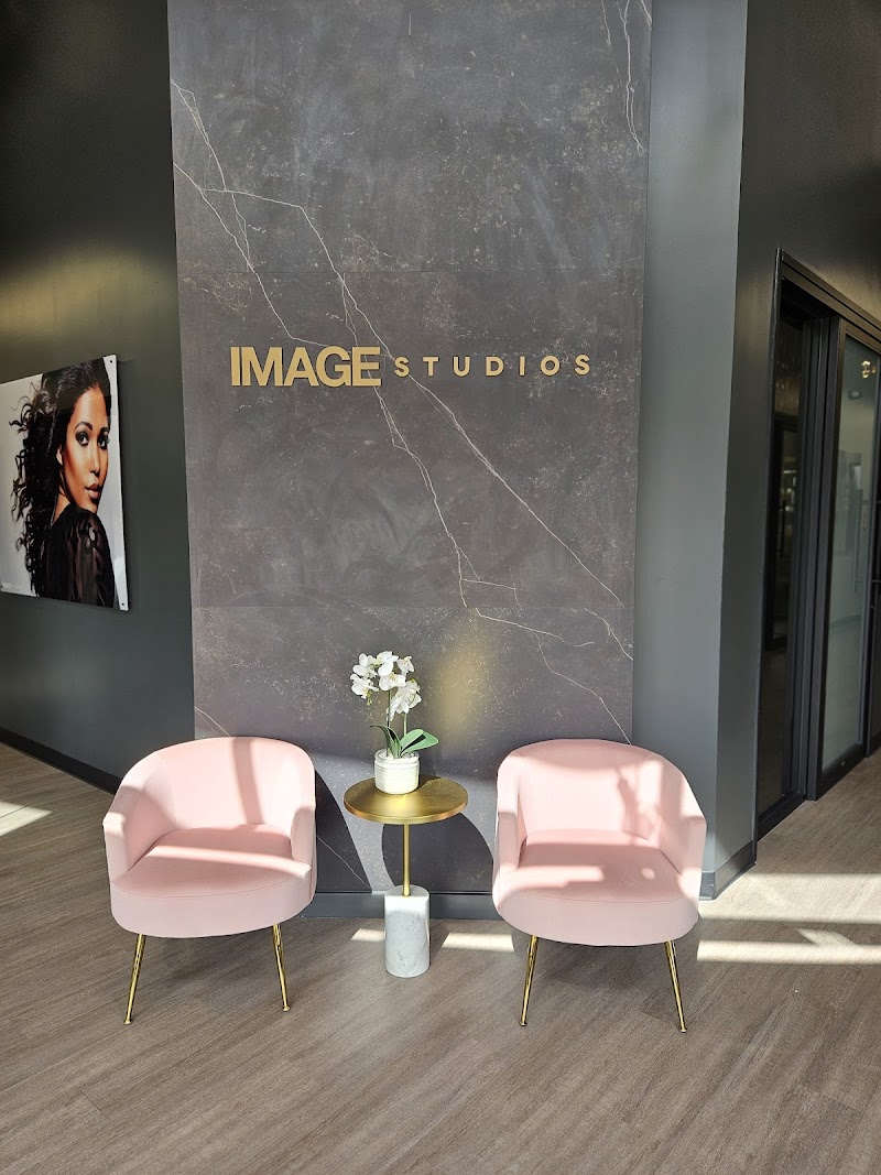 Still Waters Massage & Bodywork Studio photo 5