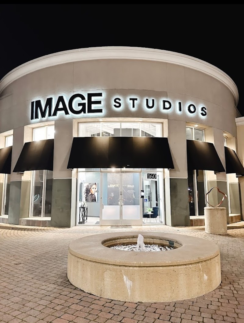 Still Waters Massage & Bodywork Studio photo 2