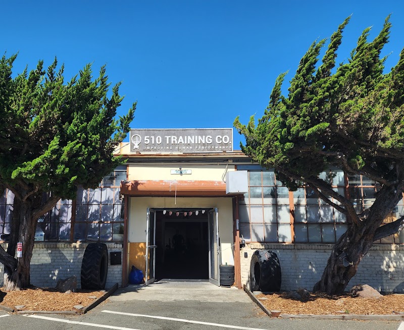 510 Training Company photo 2