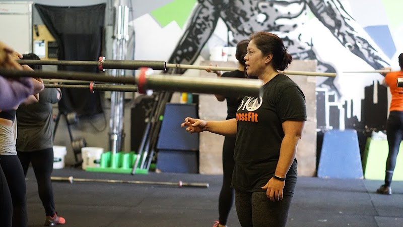 510 Training Company photo 3