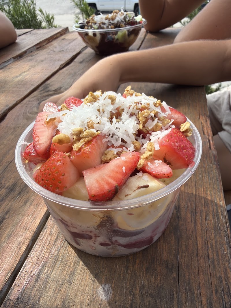 ACAI ISLAND BREEZE Davenport photo 5
