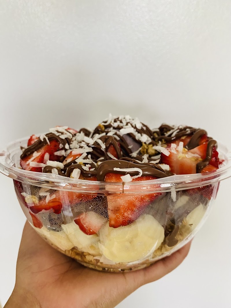 Photo of ACAI ISLAND BREEZE Davenport