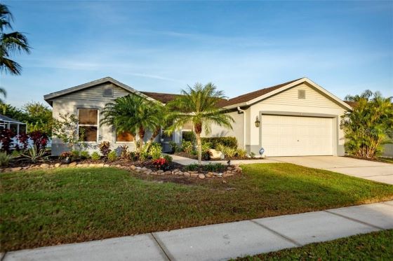 April Murphy - Real Estate Agent - Pinellas County photo 2