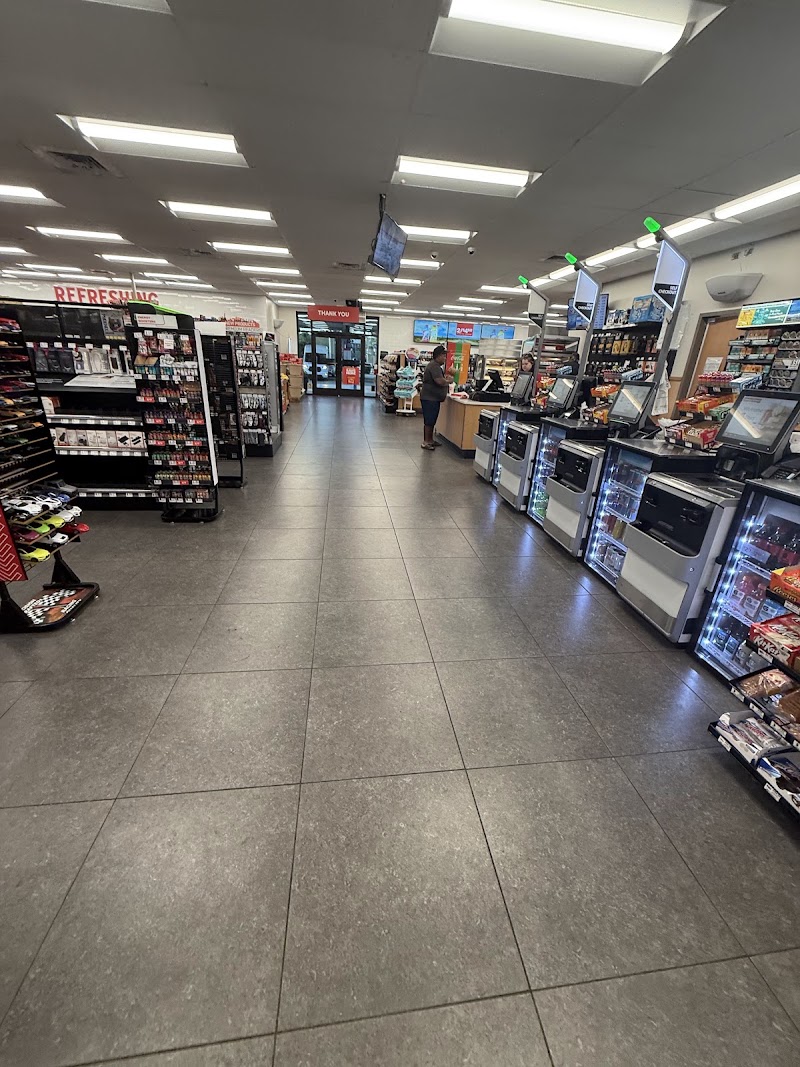 Pilot Travel Center photo 3