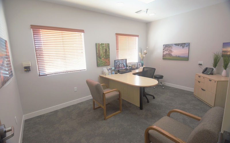 Photo of Kenwood Hearing Centers