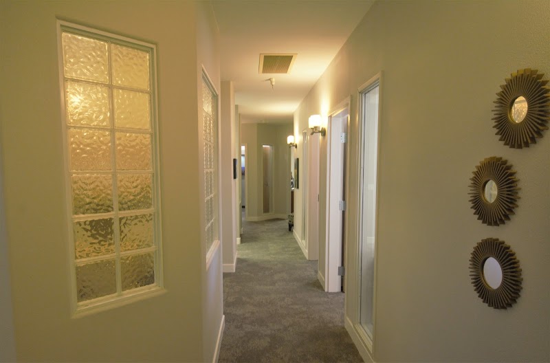 Kenwood Hearing Centers photo 4