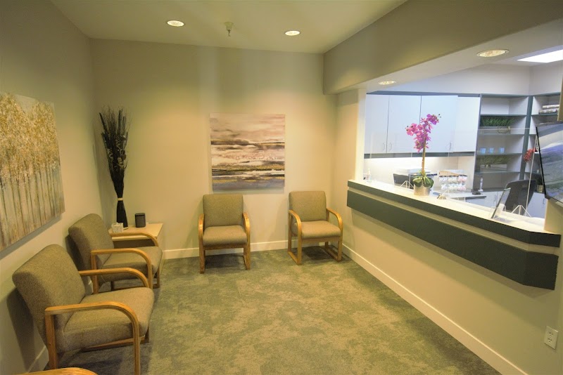 Kenwood Hearing Centers photo 3