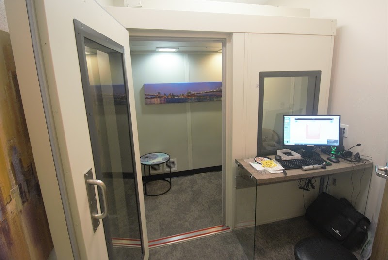 Kenwood Hearing Centers photo 5