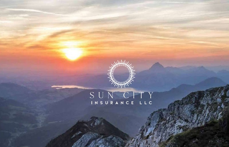Photo of Sun City Insurance LLC (Auto & Homeowners insurance)