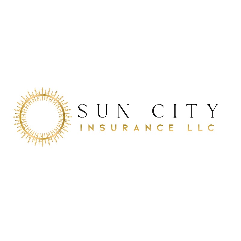 Sun City Insurance LLC (Auto & Homeowners insurance) photo 2
