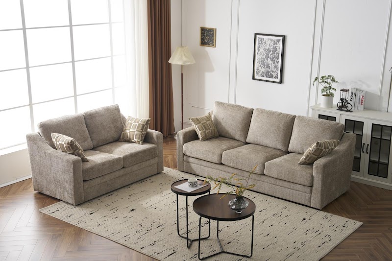 Fine Furniture Outlet photo 4