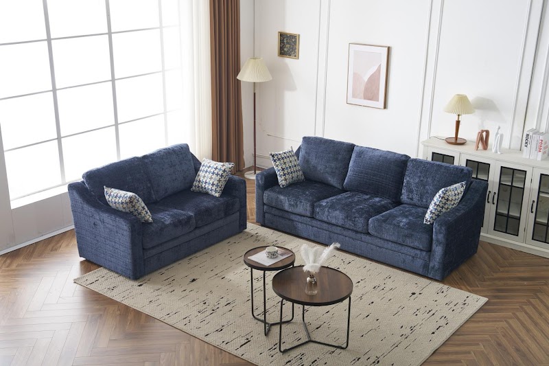 Fine Furniture Outlet photo 2