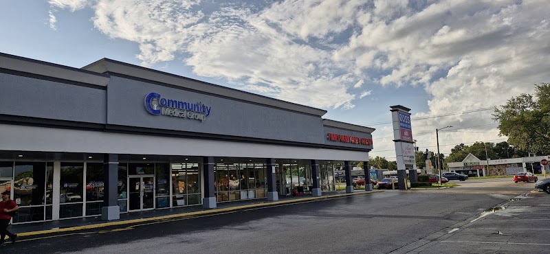 Photo of Fine Furniture Outlet
