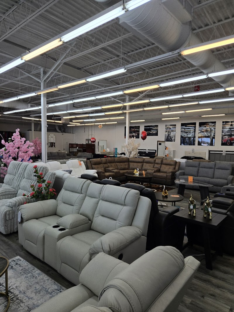 Fine Furniture Outlet photo 3