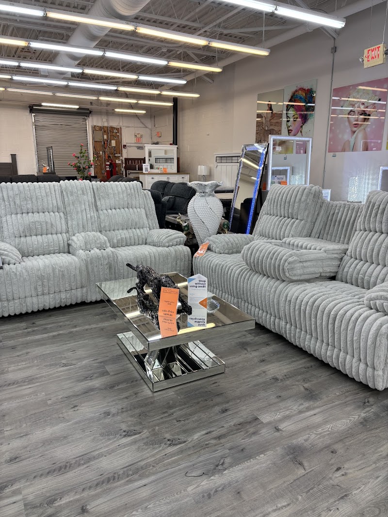 Fine Furniture Outlet photo 5
