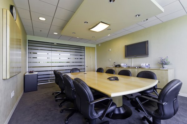 Photo of Rue22 Consulting LLC