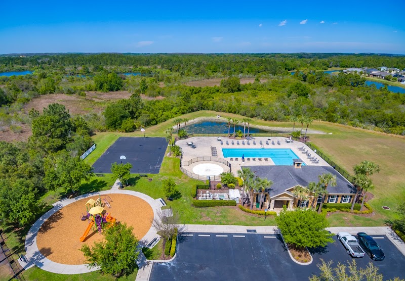 Avalon Park Wesley Chapel Community Center photo 2
