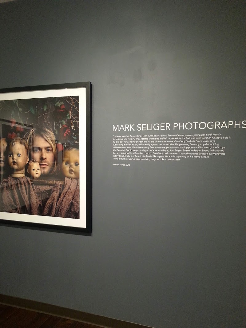 Fahey/Klein Gallery photo 2