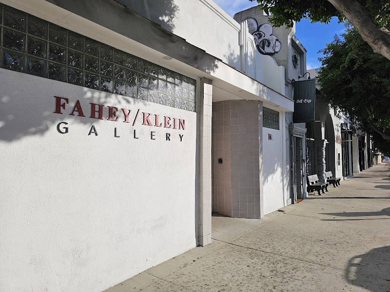Fahey/Klein Gallery photo 4
