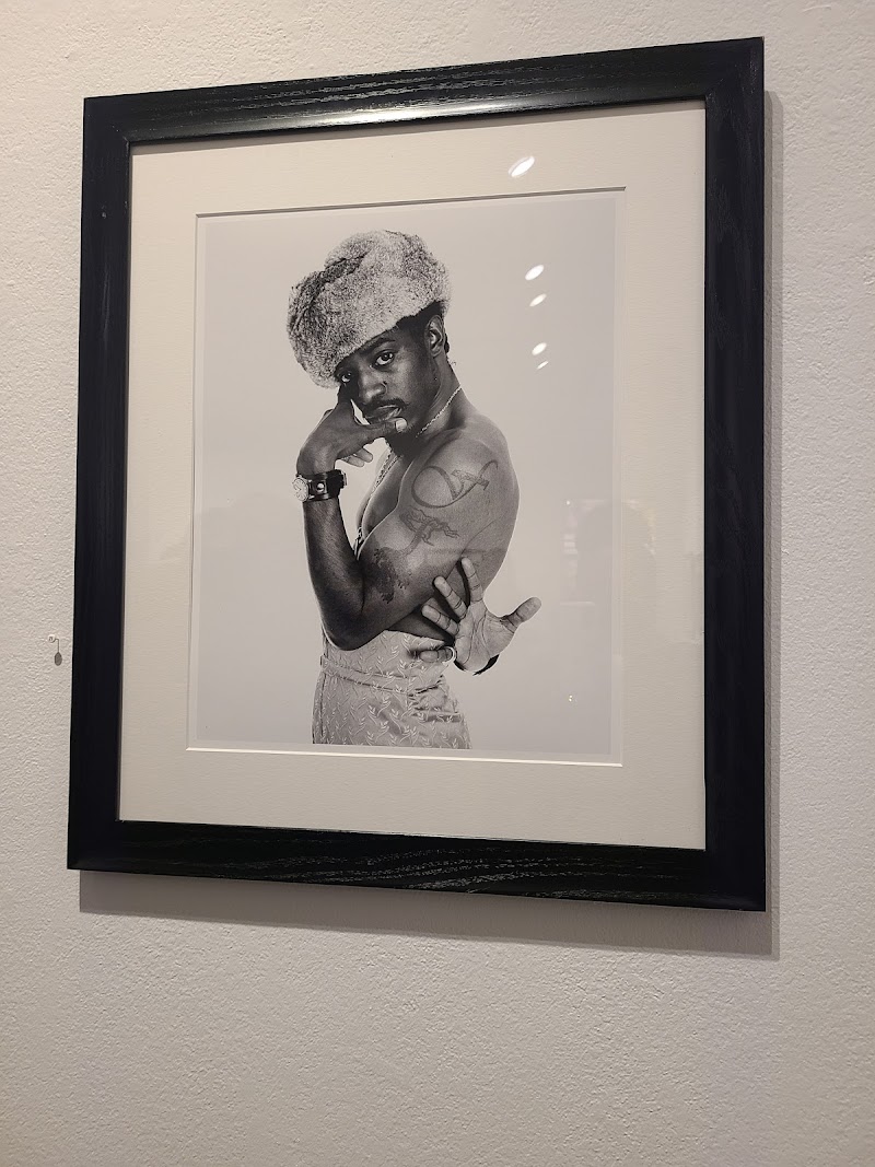 Fahey/Klein Gallery photo 3