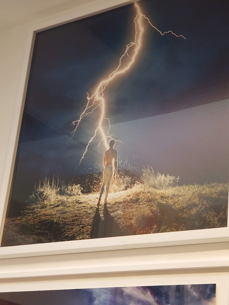 Fahey/Klein Gallery photo 5