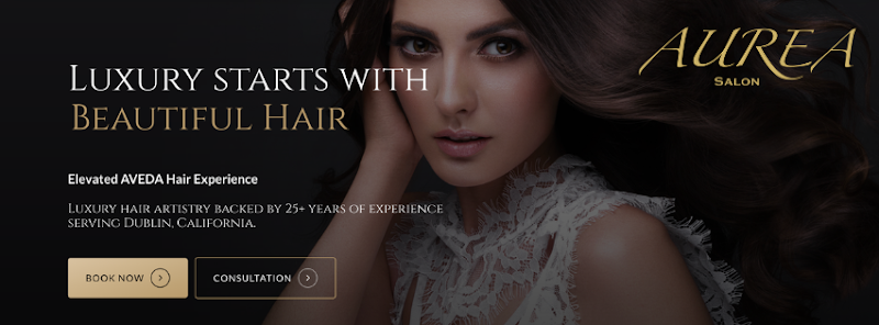 Photo of Aurea Salon