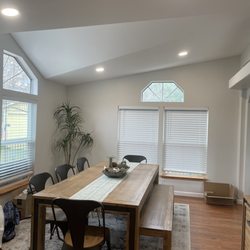 Chase Electric photo 4