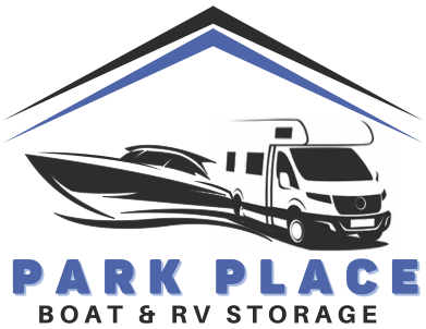 Park Place Boat and RV Storage photo 2
