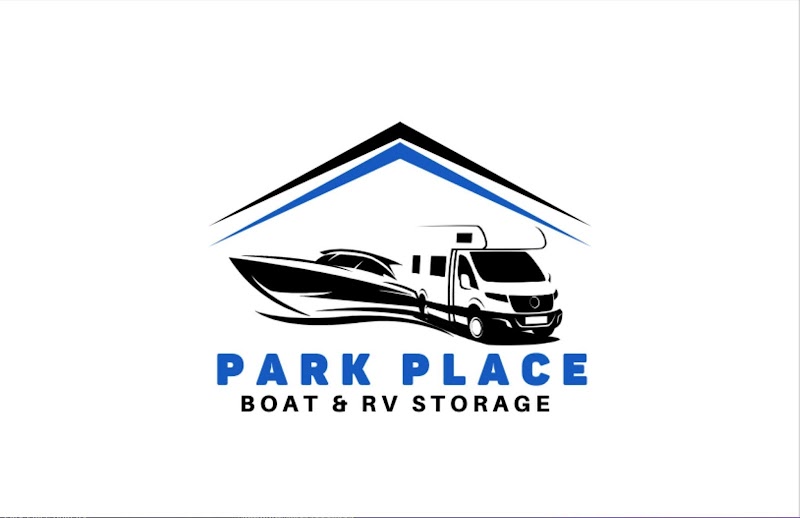 Park Place Boat and RV Storage photo 3
