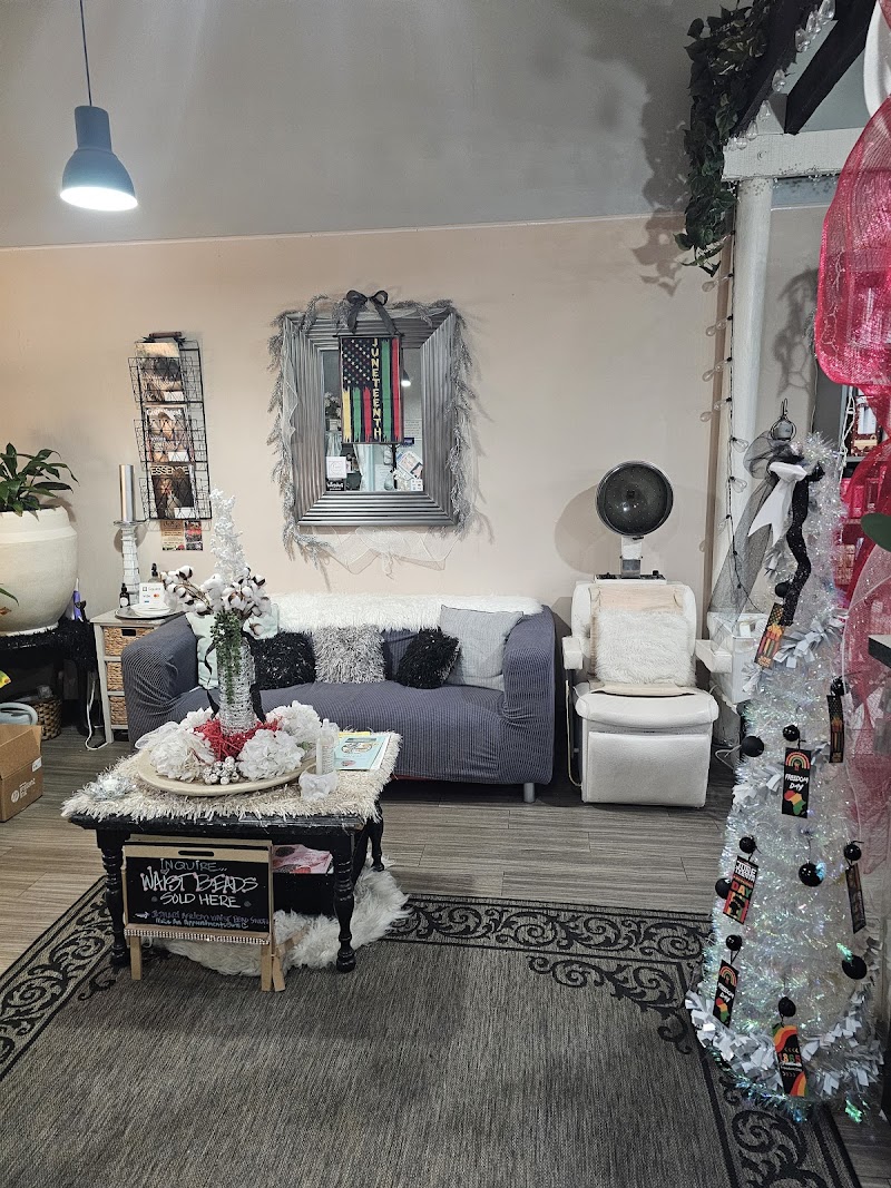 Photo of Jazz & Co Salon tm