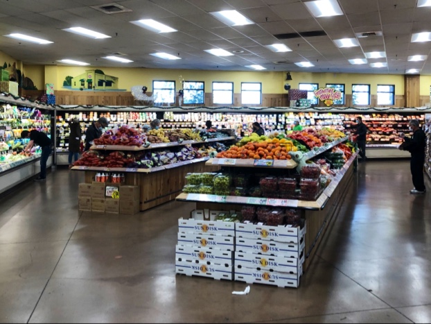 Trader Joe's photo 3