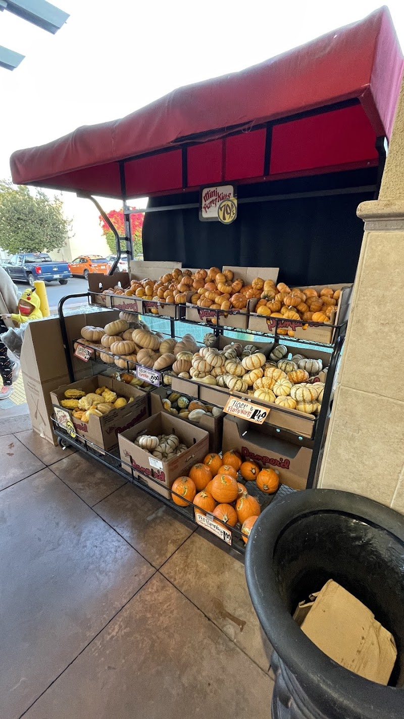 Trader Joe's photo 4