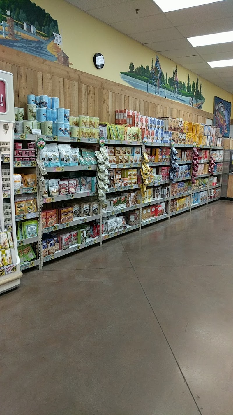 Trader Joe's photo 2