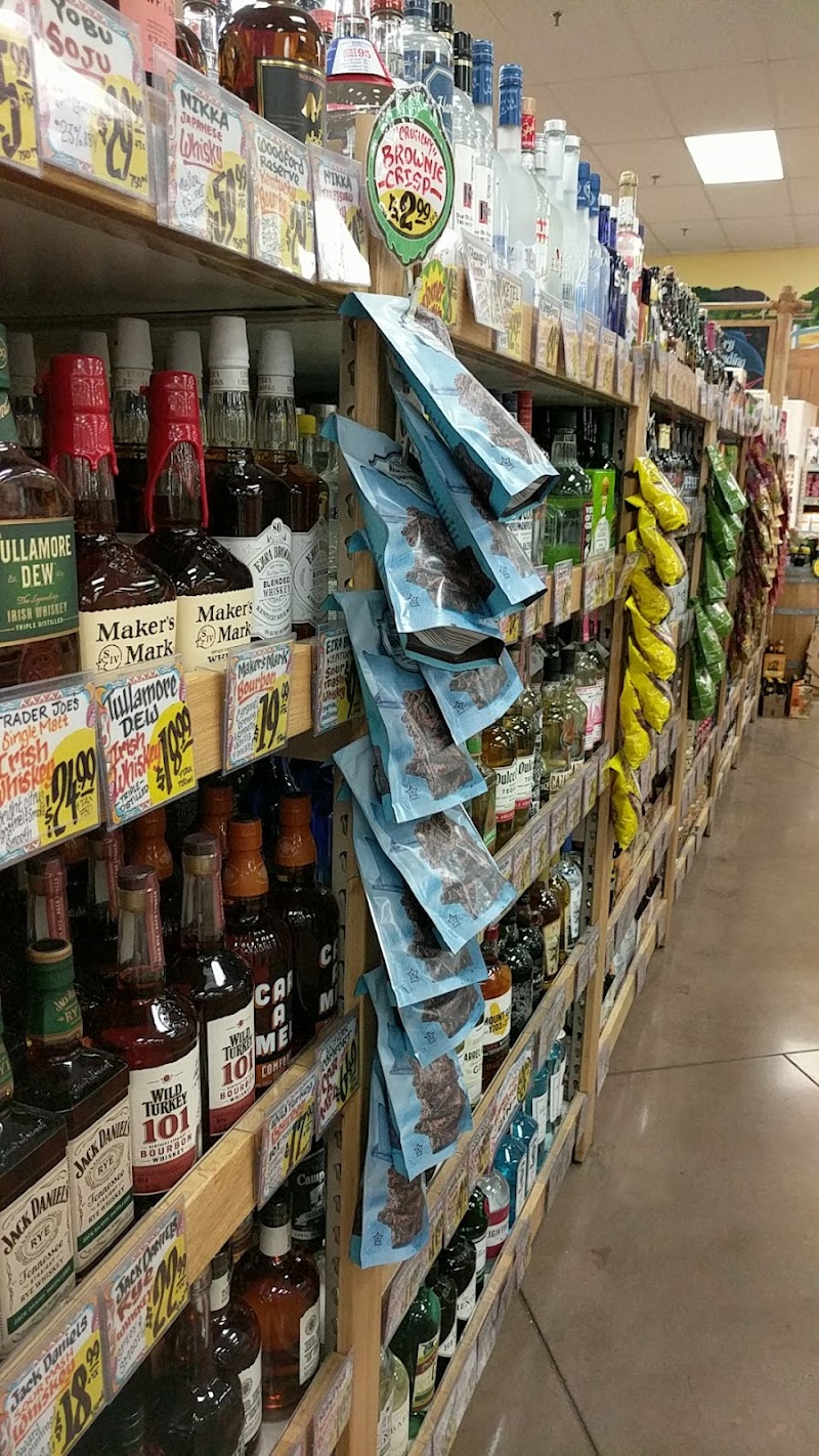 Trader Joe's photo 5