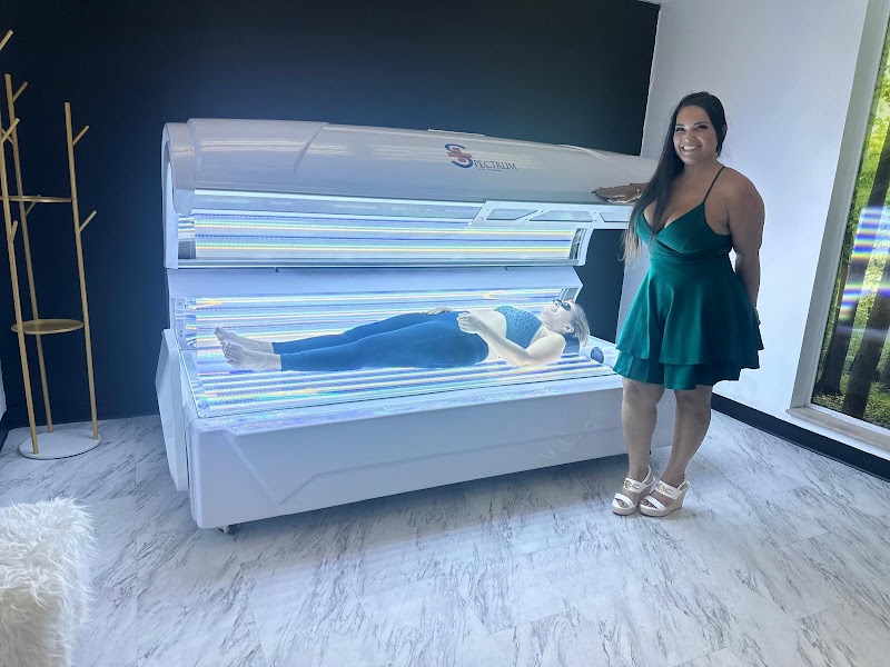Lux Wellness photo 4