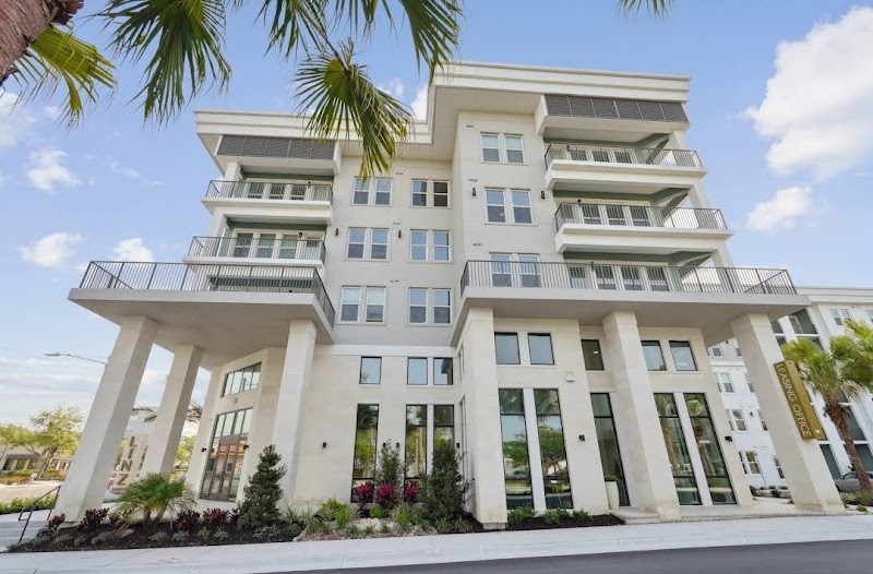 Photo of Lux Wellness