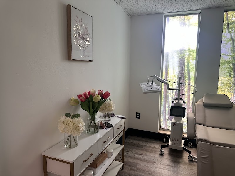Lux Wellness photo 3