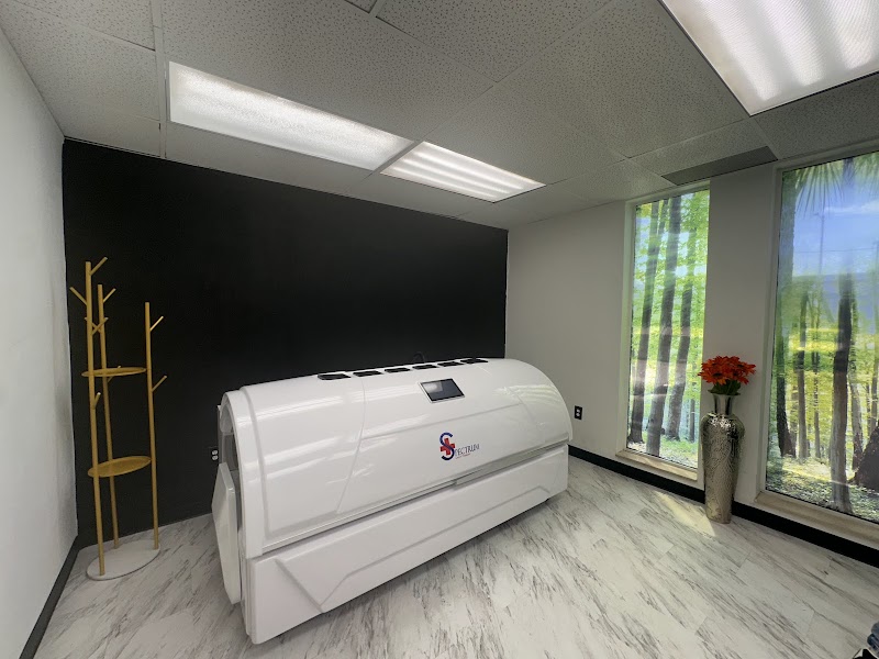 Lux Wellness photo 5