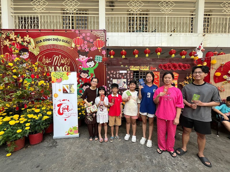 VNHELP photo 3