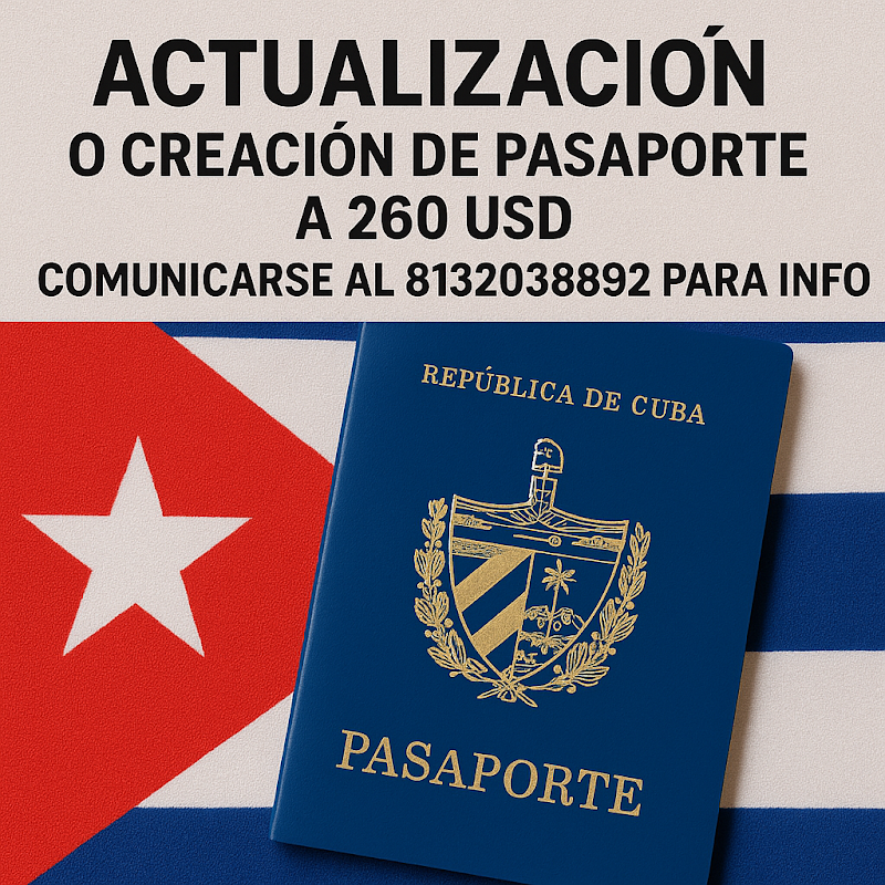 Ruta Isla Azul LLC -Envíos a Cuba photo 4