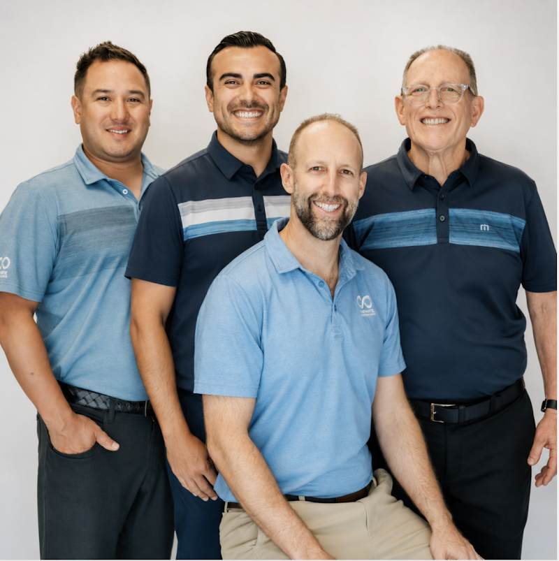 Photo of Waterman Chiropractic Center