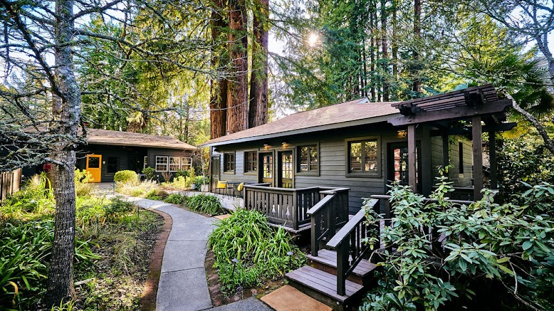 Photo of Highlands Resort