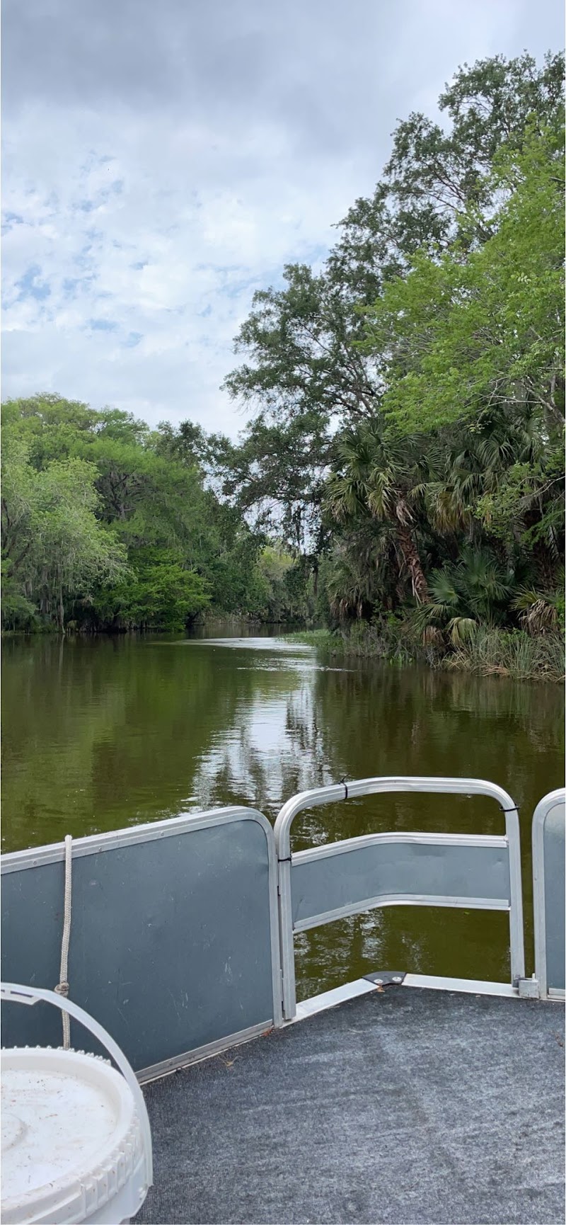 Monster Bass Fishing Charters photo 2