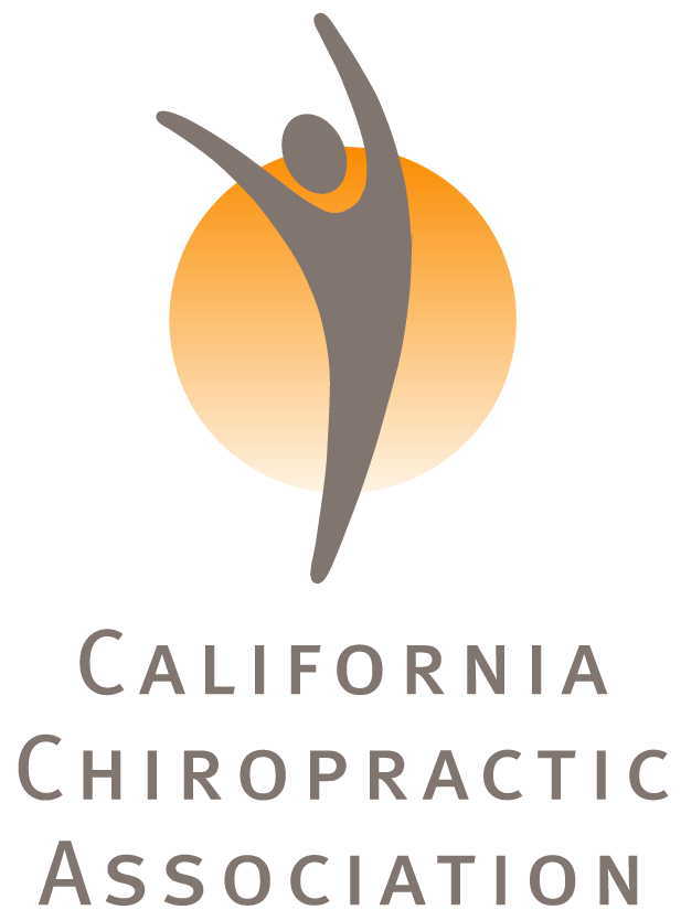 Tucker Chiropractic, A Professional Corporation photo 3