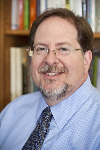 Tucker Chiropractic, A Professional Corporation photo 2